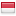 prediksisakti.com server is located in Indonesia